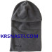 Шапка-маска Norfin Mask Gray